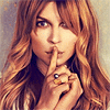 Cl�mence Po�sy